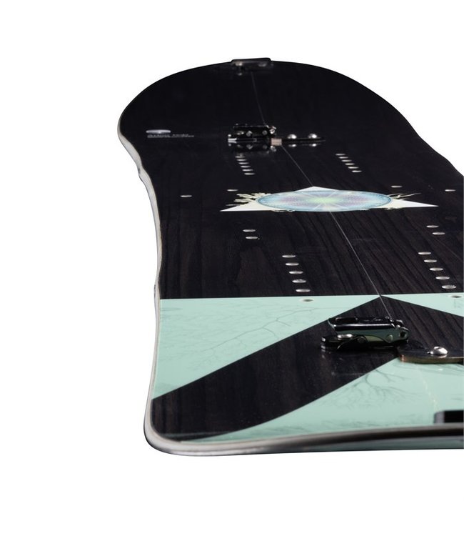 ARBOR WMNS VEDA CAMBER SPLITBOARD 2023