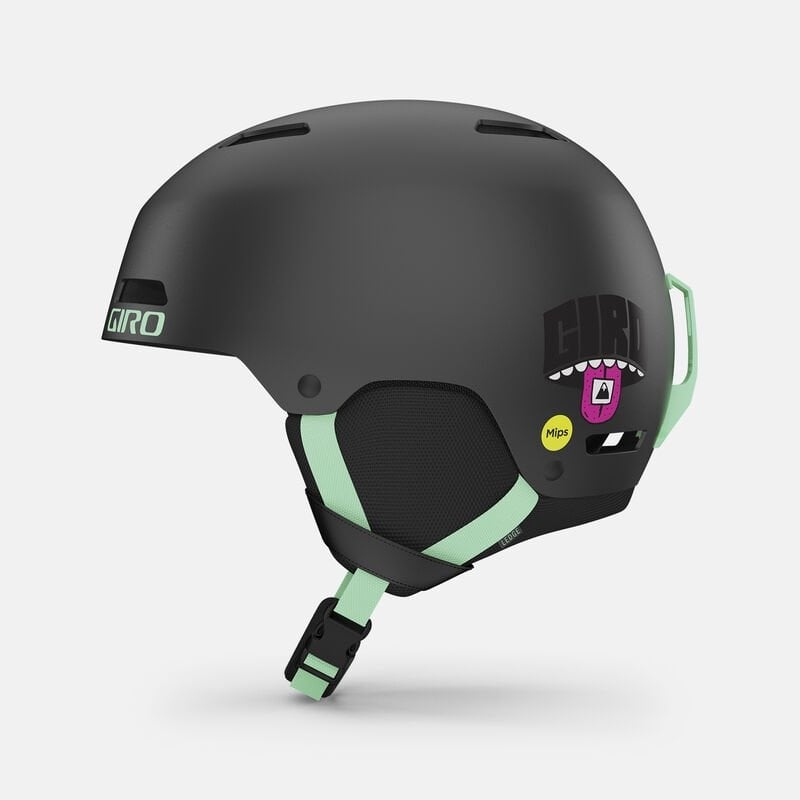 giro ヘルメット新品未使用L mips LEDGE MIPS AF
