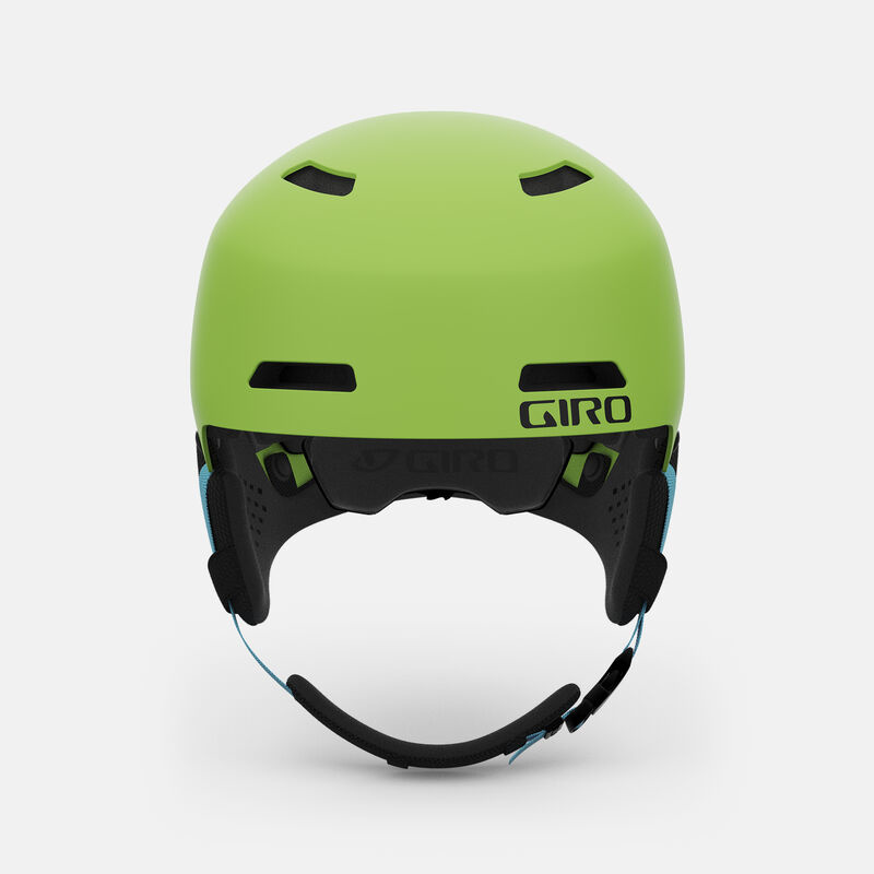 giro crue helmet