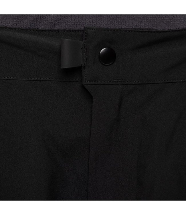686 MENS QUANTUM THERMAGRAPH PANT BLACK 2023