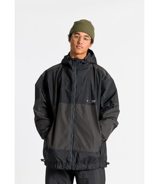 売り出し卸値 【超希少】XXL L1 VENTURA PANT JKT セットアップ www