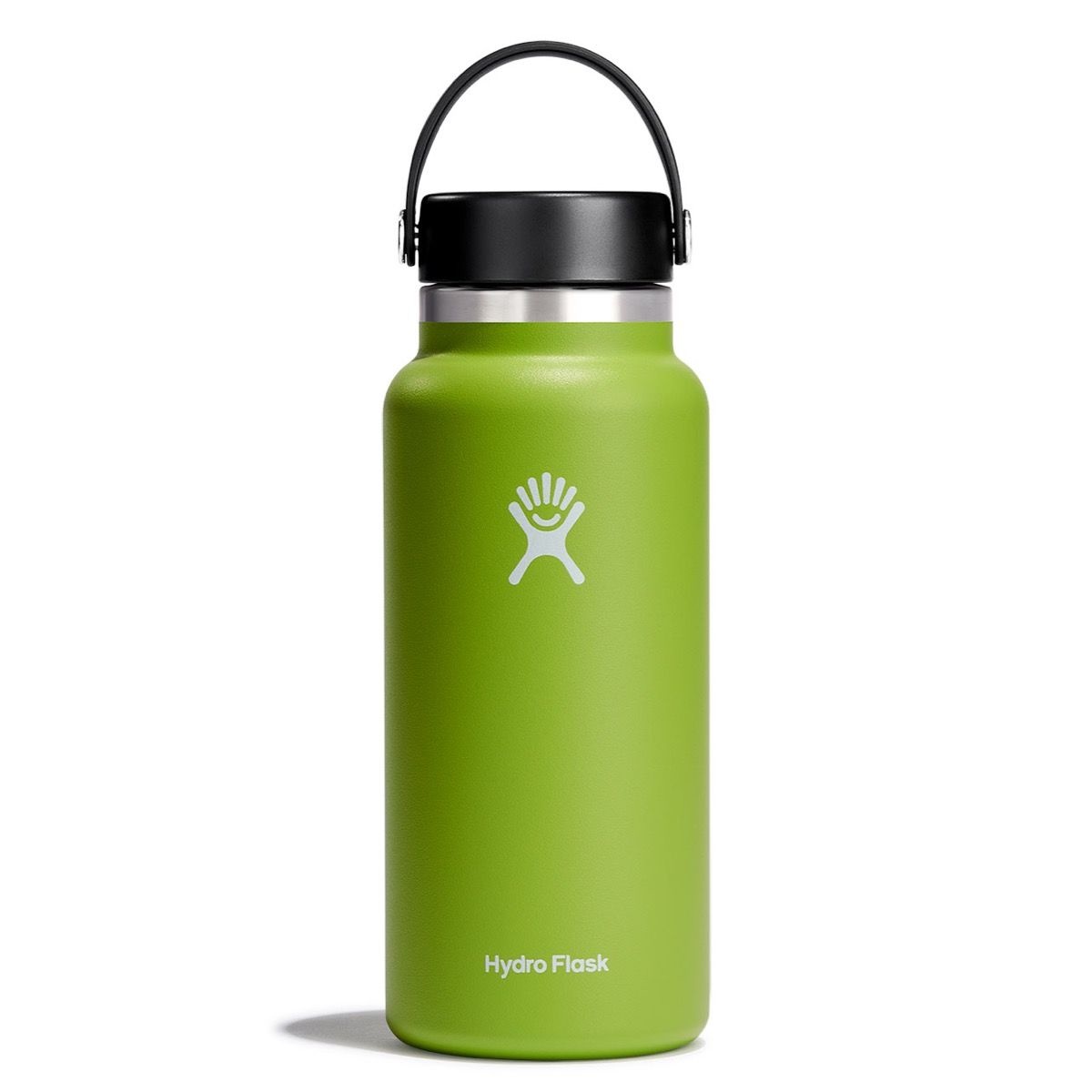 hydro-flask-hydro-flask-32oz-