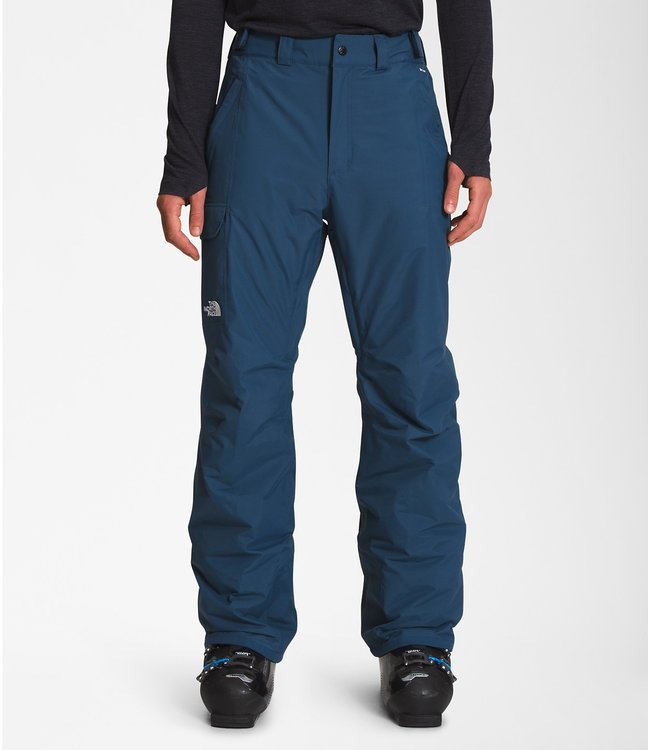 The North Face Men's Freedom Insulated Pants - PRFO Sports