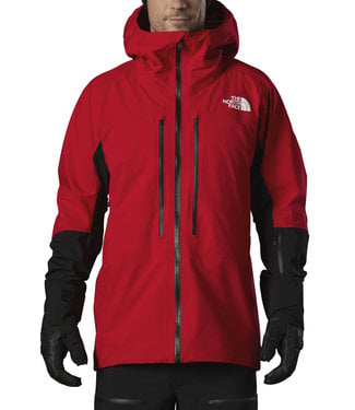 THE NORTH FACE WOMENS ALPINE POLARTEC 200 ZIP BOYSENBERRY 2024 - ONE  Boardshop