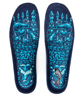 REMIND MEDIC CLASSIC INSOLE 4.5MM 2023
