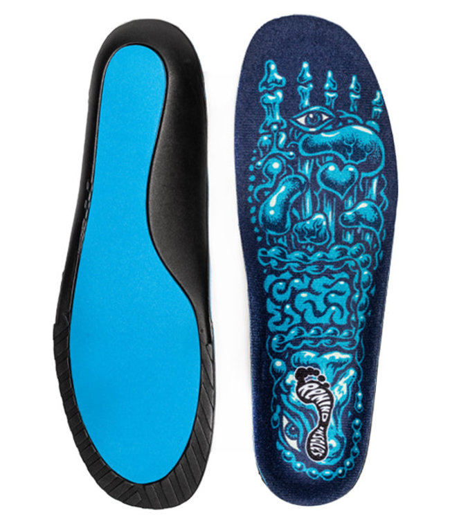 REMIND MEDIC CLASSIC INSOLE 4.5MM 2023