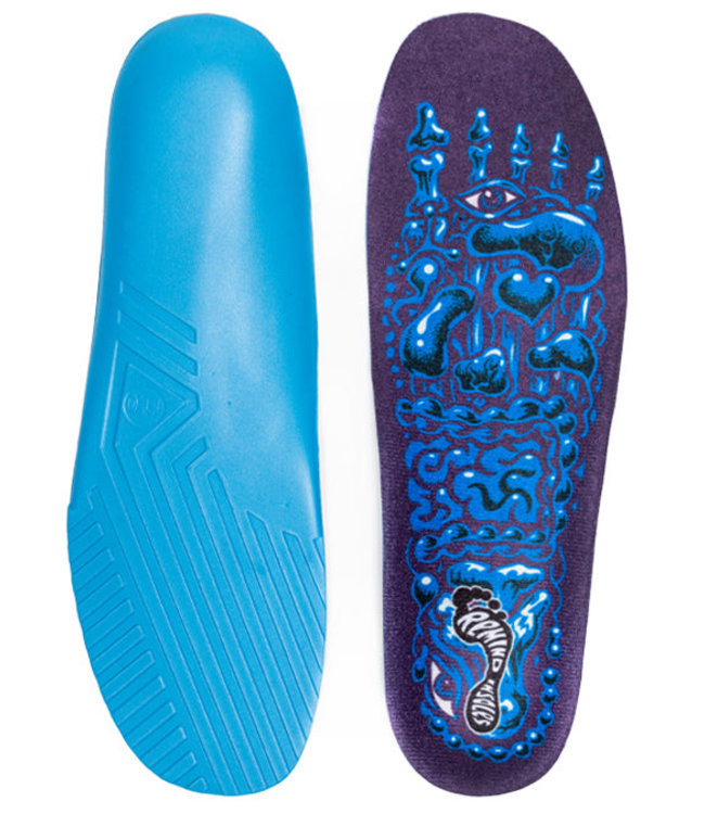 REMIND DESTIN CLASSIC INSOLE 3.5MM 2023
