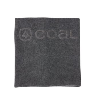 COAL COAL THE MTF GAITER CHARCOAL OS 2023