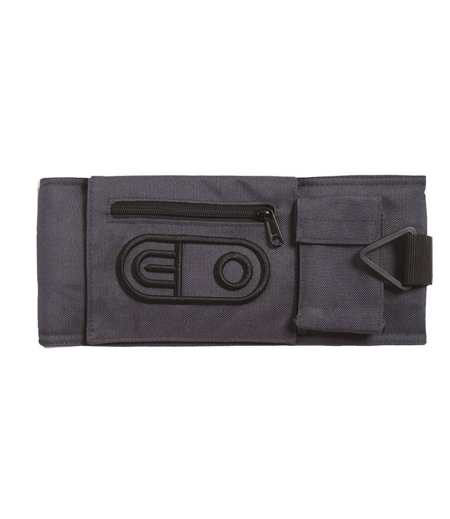 AIRBLASTER AIRBLASTER LEG BAG SHARK 2023