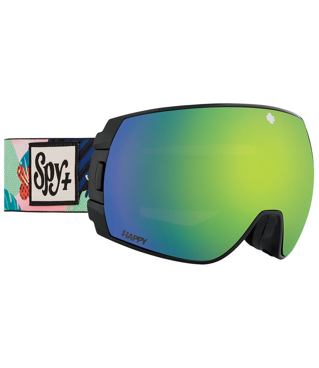 SPY LEGACY SE GGL JNGL CAT HPY BRZ LT GRN SPC MR + HPY LL PRS SLVR SPC MR 2023