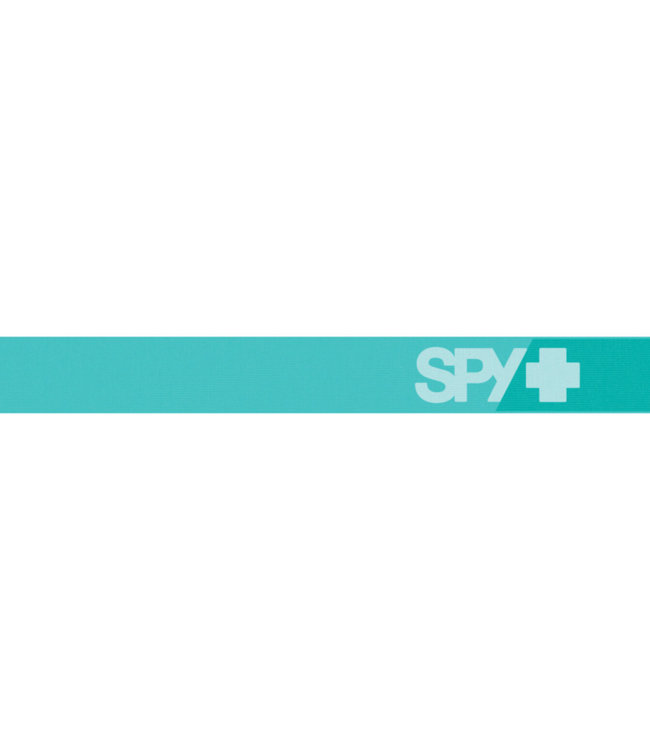 SPY LEGACY SE GOGGLE COLORBLOCK 2.0 TURQUOISE HAPPY BRONZE SILVER SPC MIRROR + HAPPY LL GRY GREEN RED SPC MIRROR 2023