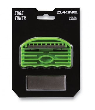 https://cdn.shoplightspeed.com/shops/632978/files/49277222/325x375x2/dakine-dakine-edge-tuner-tool-green-2023.jpg