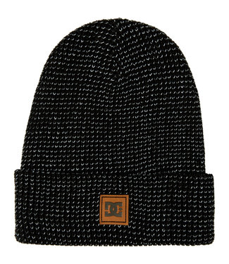 DC DC SIGHT BEANIE KVJ0 2023