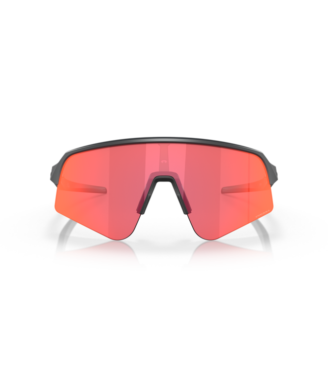 OAKLEY SUTRO LITE SWEEP MT CARBON SUNGLASSES  w/PRIZM TRAIL TORCH LENS 2022