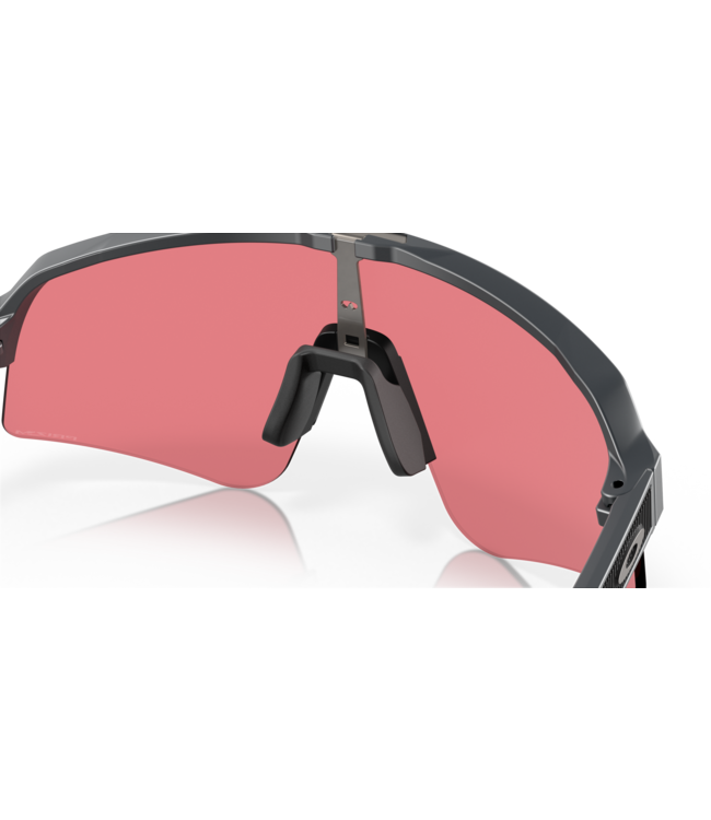 OAKLEY SUTRO LITE SWEEP MT CARBON SUNGLASSES  w/PRIZM TRAIL TORCH LENS 2022