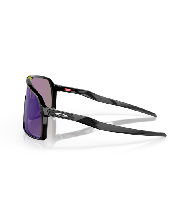 OAKLEY SUTRO BLACK INK SUNGLASSES W/PRIZM JADE LENS 2022