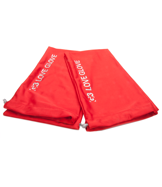 G3 LOVE GLOVE SKIN STORAGE 2023