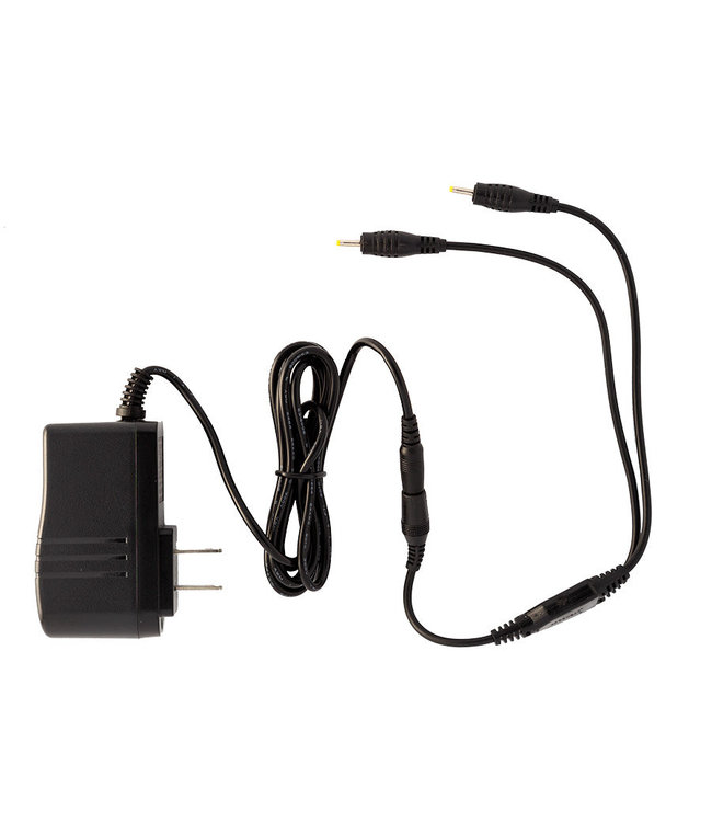 MOUNTAIN LAB HEATED GLOVE LINER 2023