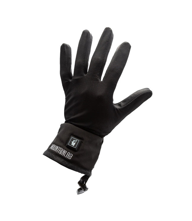 MOUNTAIN LAB HEATED GLOVE LINER 2023