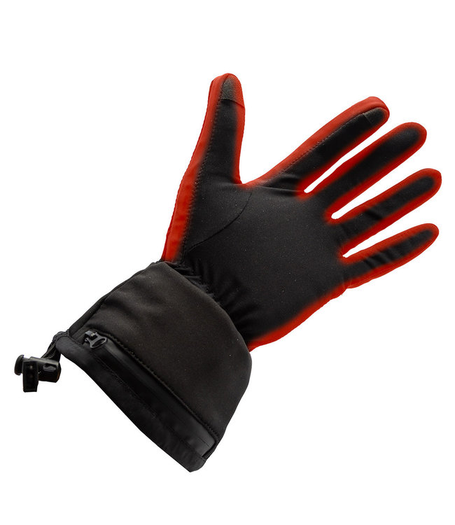 MOUNTAIN LAB HEATED GLOVE LINER 2023