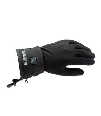 MOUNTAIN LAB MOUNTAIN LAB HEATED GLOVE LINER 2023