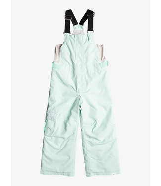 Roxy Creek Pant - Girl's