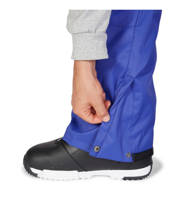 DC YOUTH BANSHEE SNOW PANT PQF0 2023