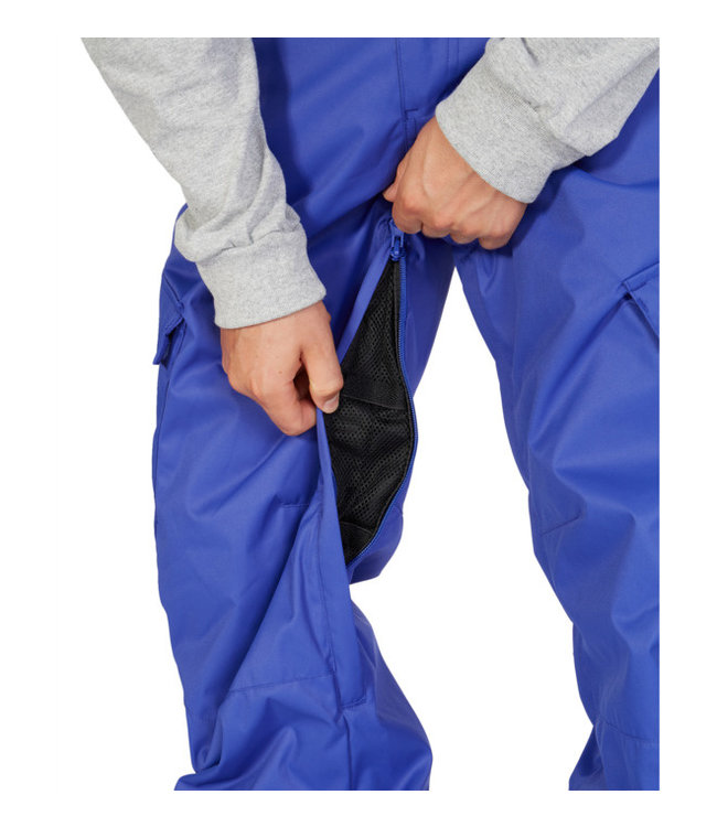 DC YOUTH BANSHEE SNOW PANT PQF0 2023