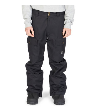 DC DC MENS CODE PANT KVJ0 2023