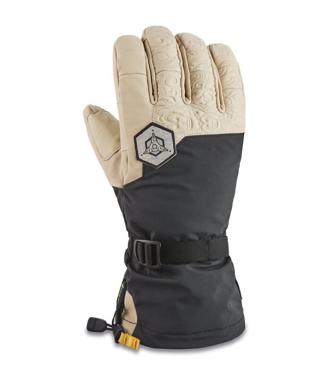 DAKINE TEAM PHOENIX GORE-TEX GLOVE KAZU KOKUBO 2023 - ONE DAKINE TEAM PHOENIX GORE-TEX GLOVE KAZU KOKUBO 2023 - ONE