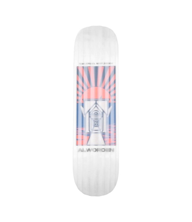 AMBITION PREMIUM SNOWSKATE ALWORDEN 2023
