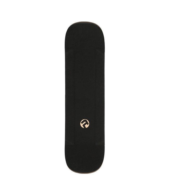 AMBITION PREMIUM SNOWSKATE ALWORDEN 2023