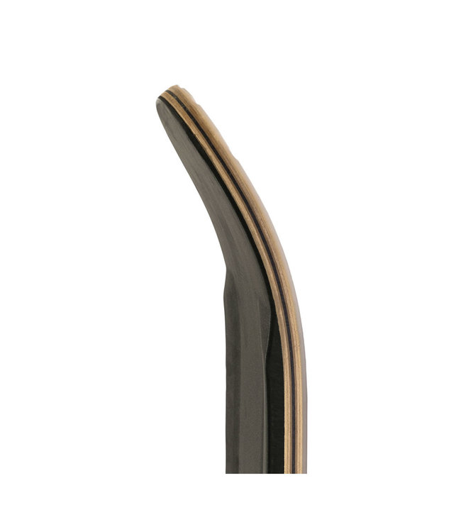 AMBITION PREMIUM SNOWSKATE ALWORDEN 2023
