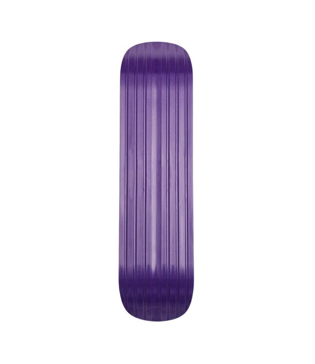 AMBITION JIB SNOWSKATE PURPLE 2023