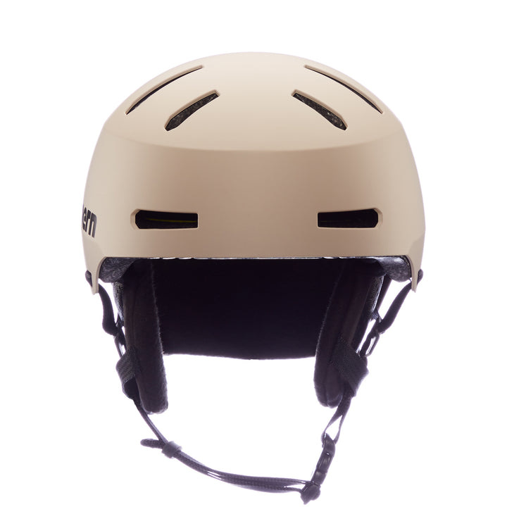 bern macon mips helmet