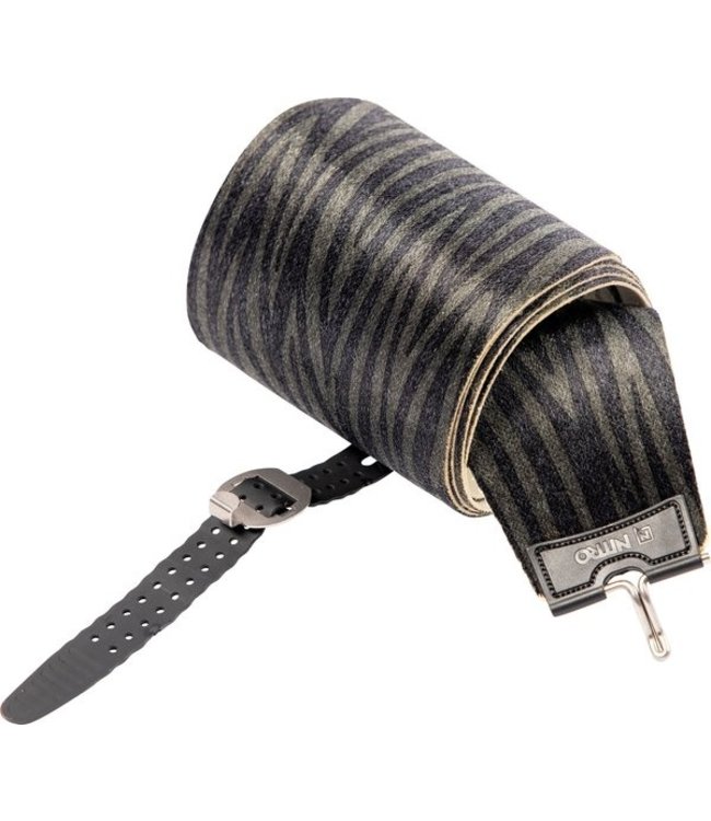 NITRO UNIVERSAL SKINS 2023