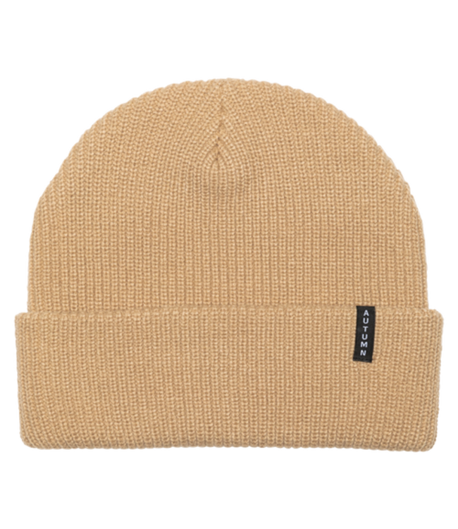AUTUMN SELECT BEANIE 2023