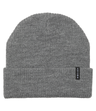 AUTUMN AUTUMN SELECT BEANIE 2023