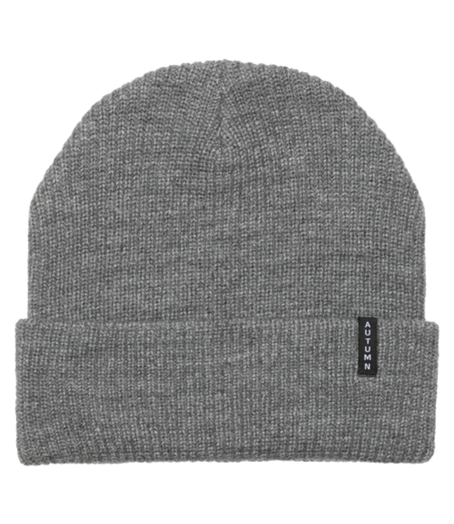 AUTUMN SELECT BEANIE 2023