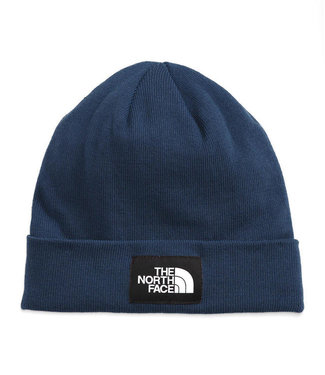 THE NORTH FACE THE NORTH FACE DOCKWORKER BEANIE 2023