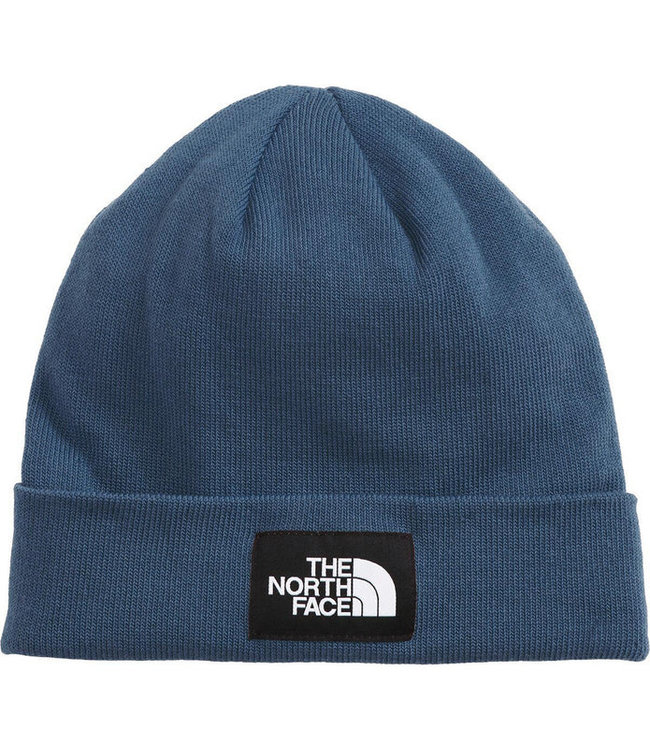 The north face deals dock worker beanie