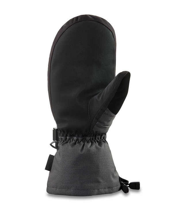 DAKINE MENS SCOUT MITTS CARBON 2023