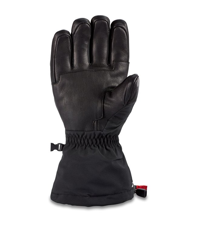 DAKINE PHOENIX GORE-TEX GLOVE BLACK 2023