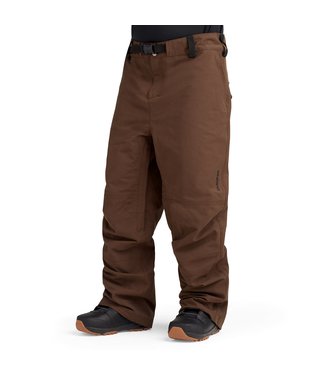 Men's Snowboard Pants - ONE Boardshop