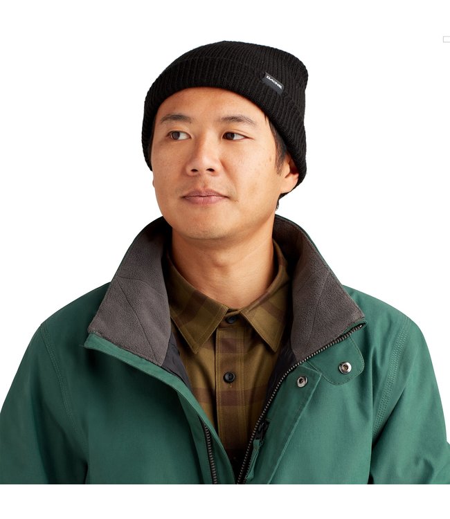 DAKINE A-1 JACKET FIR GREEN 2023