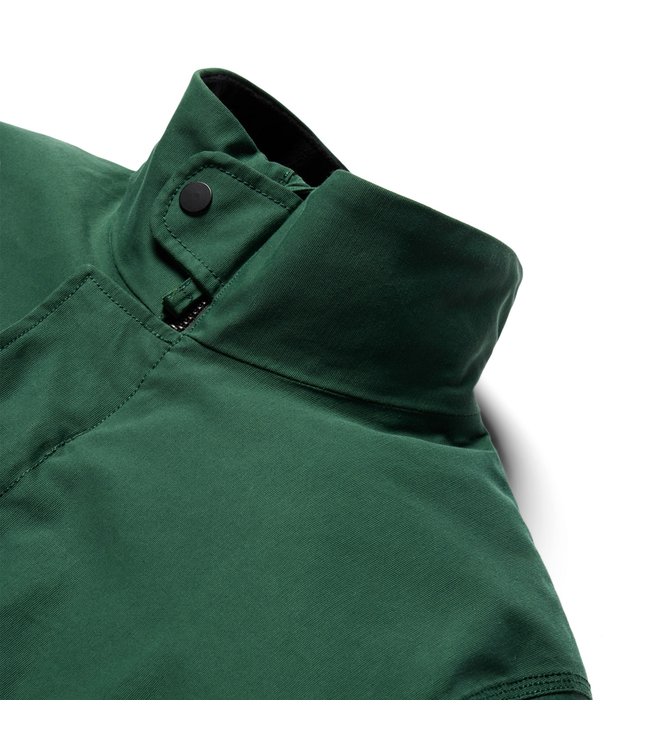 DAKINE A-1 JACKET FIR GREEN 2023