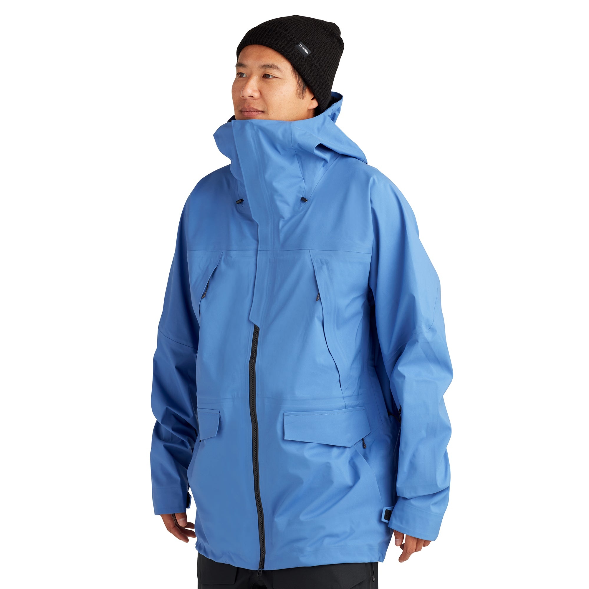 DAKINE SENDER STRETCH 3L JACKET PURPLE HAZE 2023 ONE Boardshop