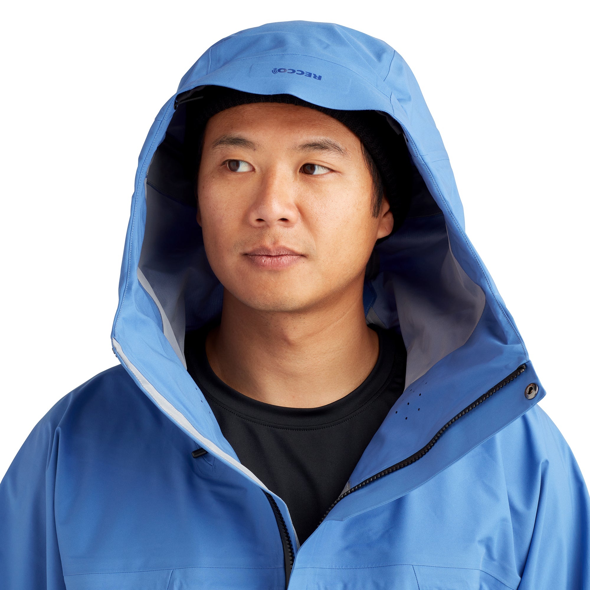 DAKINE SENDER STRETCH 3L JACKET PURPLE HAZE 2023 ONE