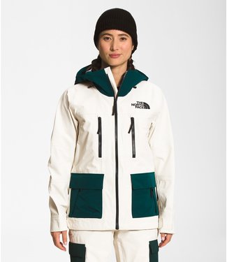 THE NORTH FACE - ONE Boardshop