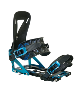 SPARK ARC ST SPLITBOARD BINDING BLUE 2023